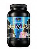 Maxler IsoMax 908g