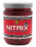 BSN Nitrix 2.0 90 tab