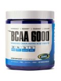 Gaspari Nutrition Bcaa 6000 180 tab