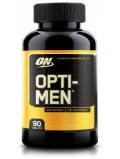 Optimum Nutrition Opti-Men 90 tab
