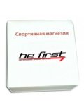 Be First Магнезия Be First