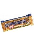Weider Germany 32% Whey wafer Bar 35g
