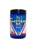 VPX Shotgun 5X 