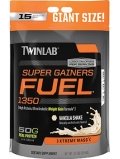 TwinLab Super Gainers Fuel 5400g