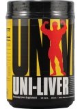 Universal Nutrition Uni-Liver 500 tab