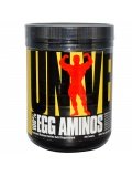 Universal Nutrition 100% Egg Aminos 250 tab