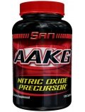 SAN AAKG 120 cap