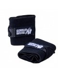 Gorilla Wear Бинты кистевые 