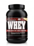 Optimum Nutrition Classic Whey 908g