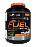 TwinLab Super Gainers Fuel 2,8 kg