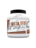 Trec Nutrition Mass XXL 2000g