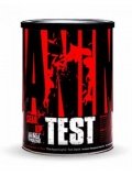 Universal Nutrition Animal Test 21 pak