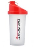 Be First Шейкер AR07 700ml