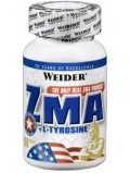 Weider Germany ZMA + L-Tyrosine 90 cap