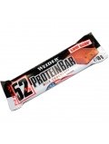 Weider Germany 52% Protein Bar 50g