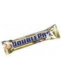 Weider Germany Double Pro Bar 100g