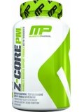 Muscle Pharm Z-Core PM 60 cap