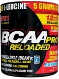 SAN BCAA-Pro Reloaded 114g