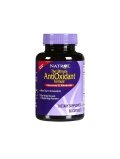 Natrol Ultimate Antioxidant Formula 60 caps