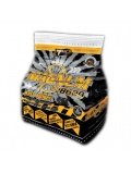 Trec Nutrition Magnum 8000 4000g