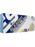 Olimp Alkagen 120 cap