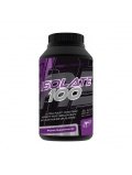 Trec Nutrition Isolate 100 750g