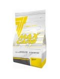 Trec Nutrition Max Carb 1000g