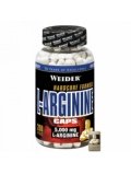 Weider Germany L-Arginine 200 cap