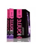 Muscle Pharm Ignite Fitmiss 28 stick-pack