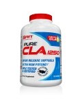 SAN Pure CLA 180 softgels