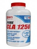 SAN Pure CLA 90 softgels