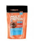 PureProtein MultiComponent Protein