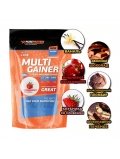 PureProtein Multicomponent Gainer