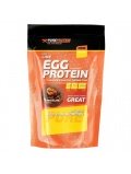 PureProtein Egg Protein