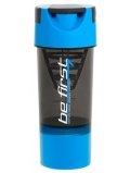 Be First Шейкер TS601 600ml 