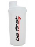 Be First Шейкер TS900W 500ml