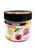 PureProtein Джем ZERO CALORIE