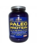 MHP Paleo Protein