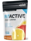 VP  Laboratory FitActive 500g