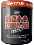 Nutrex BCAA DRIVE 200 tab