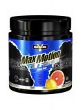 Maxler Max Motion with L-Carnitine 500g