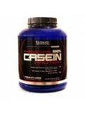 Ultimate Nutrition Prostar Casein 2270g
