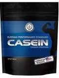 RPS Nutrition Casein Protein 500g