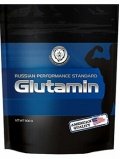 RPS Nutrition Glutamine 300g