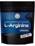 RPS Nutrition L-Arginin 500g