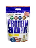 Weider Germany Protein 80 Plus 2000g