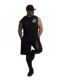 Nutrabolics Шорты Nutrabolics Black