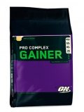 Optimum Nutrition Pro Complex Gainer 4,62 kg
