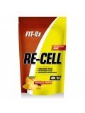FIT-Rx Re-Cell 300g