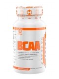 Hardlabz BCAA 150 cap